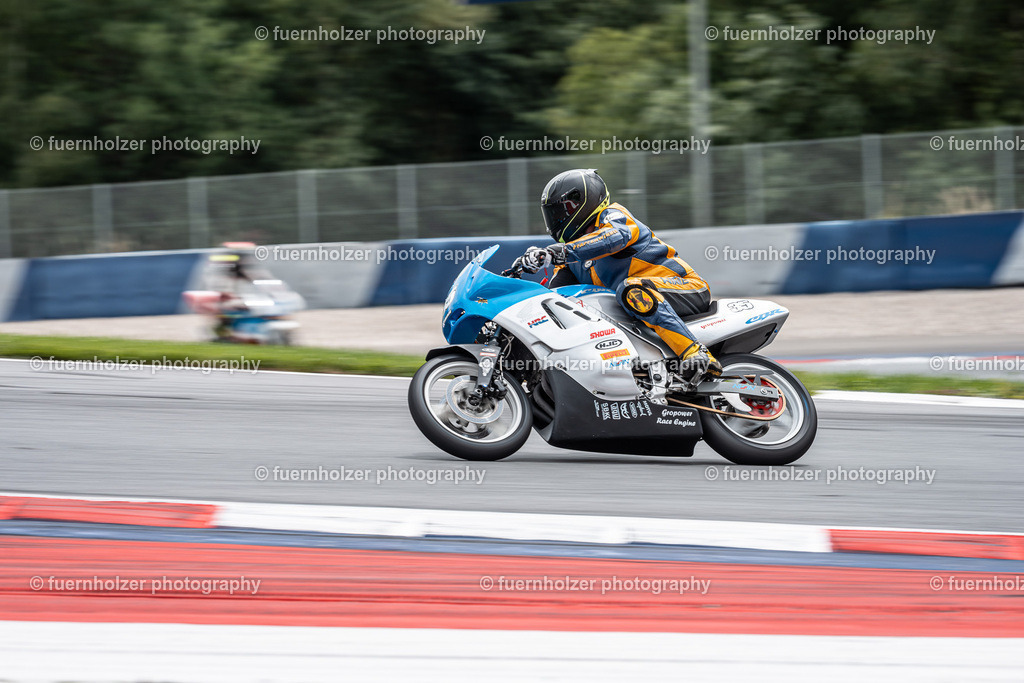 fuernholzer_250727-C4-1257 | Racing Days 2025 - 22. Rupert Hollaus Rennen - © Christian Fuernholzer | fuernholzer photography