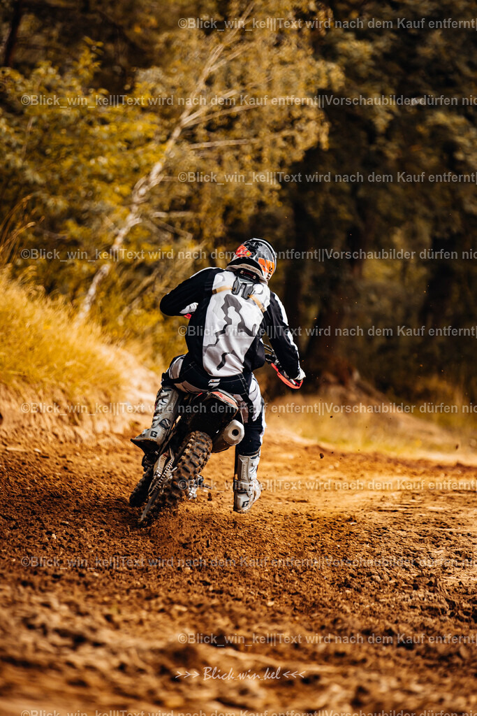 E68A5585 | blick_win_kel