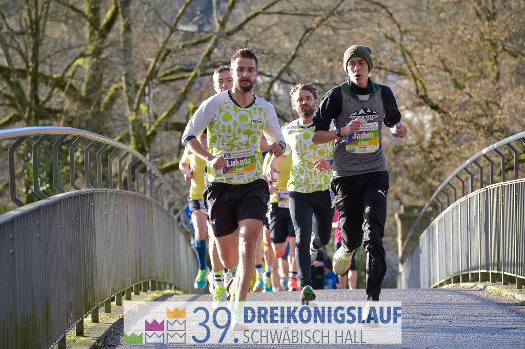 39. 3Koenigslauf 2025 | 20250106_3koenigslauf - Realisiert mit Pictrs.com
