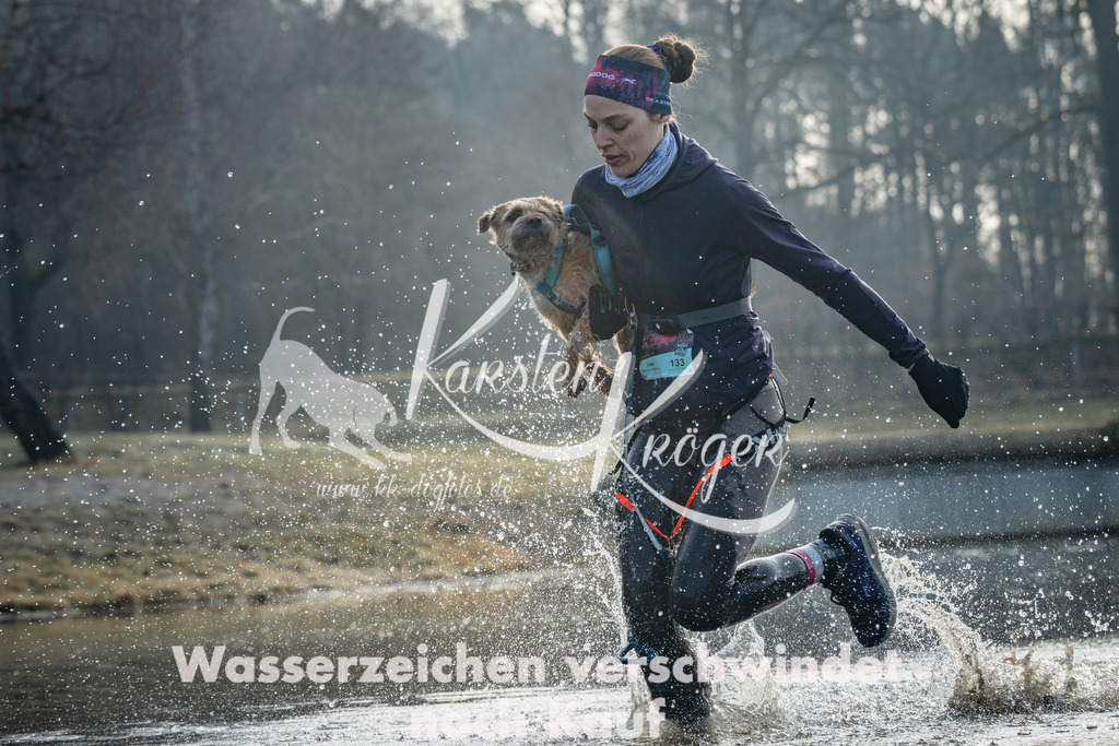 0834_ZZ97584 | kk-dogfotos