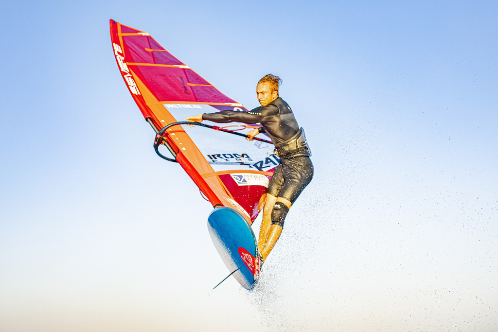 1M5A9030 | FineArtPrint, Hahnemühle, FeeGalerie, Fee Galerie, Fotokunst, Fotografie, Canonphotography, Bergfoto, Matterhorn, Rimpfischhorn, Allalinhorn, Saas-Fee, Wallis, Valais, Switzerland, Bergfotografie