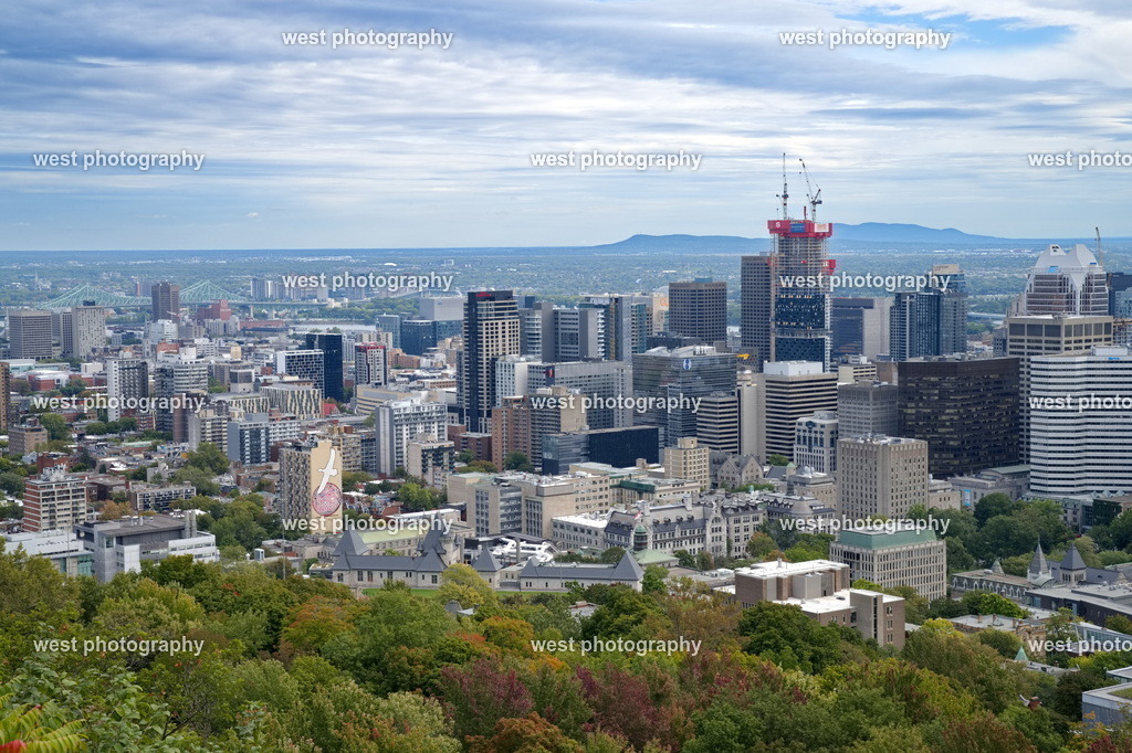 Montreal 1 - CAN 2022 | west photography - Realisiert mit Pictrs.com