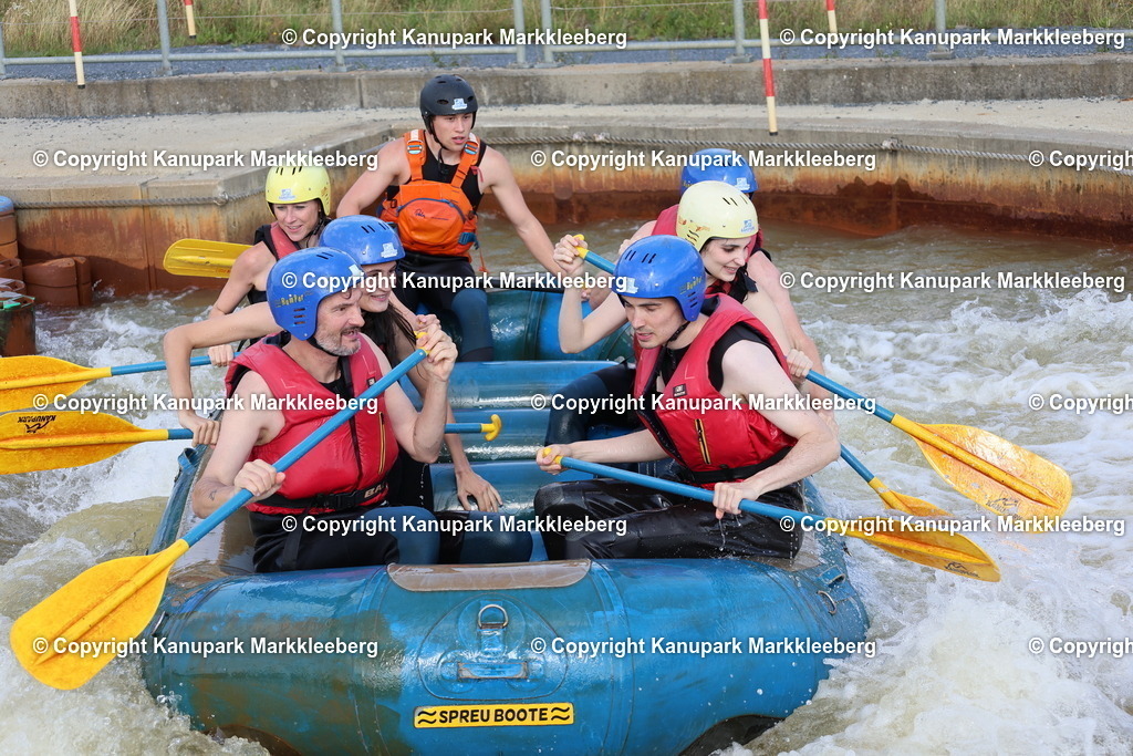 1.08.2025 17 Uhr0073 | fotodienst-kanupark - Realisiert mit Pictrs.com