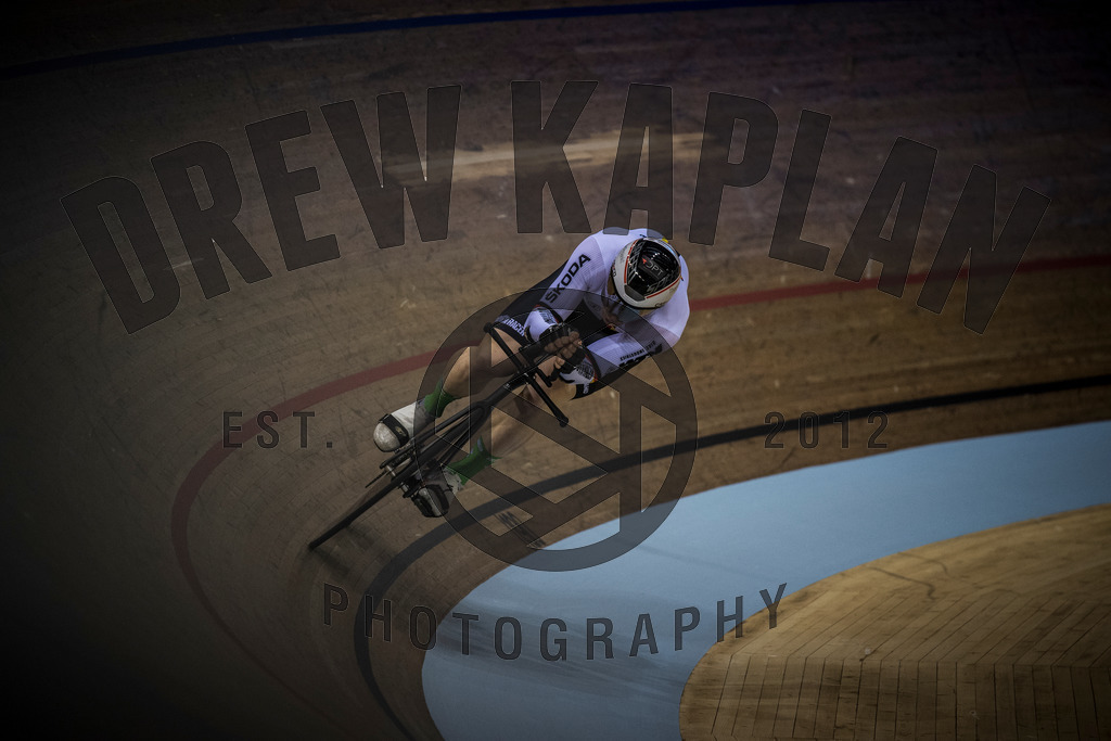 DKP-5604 | Drew Kaplan Photography