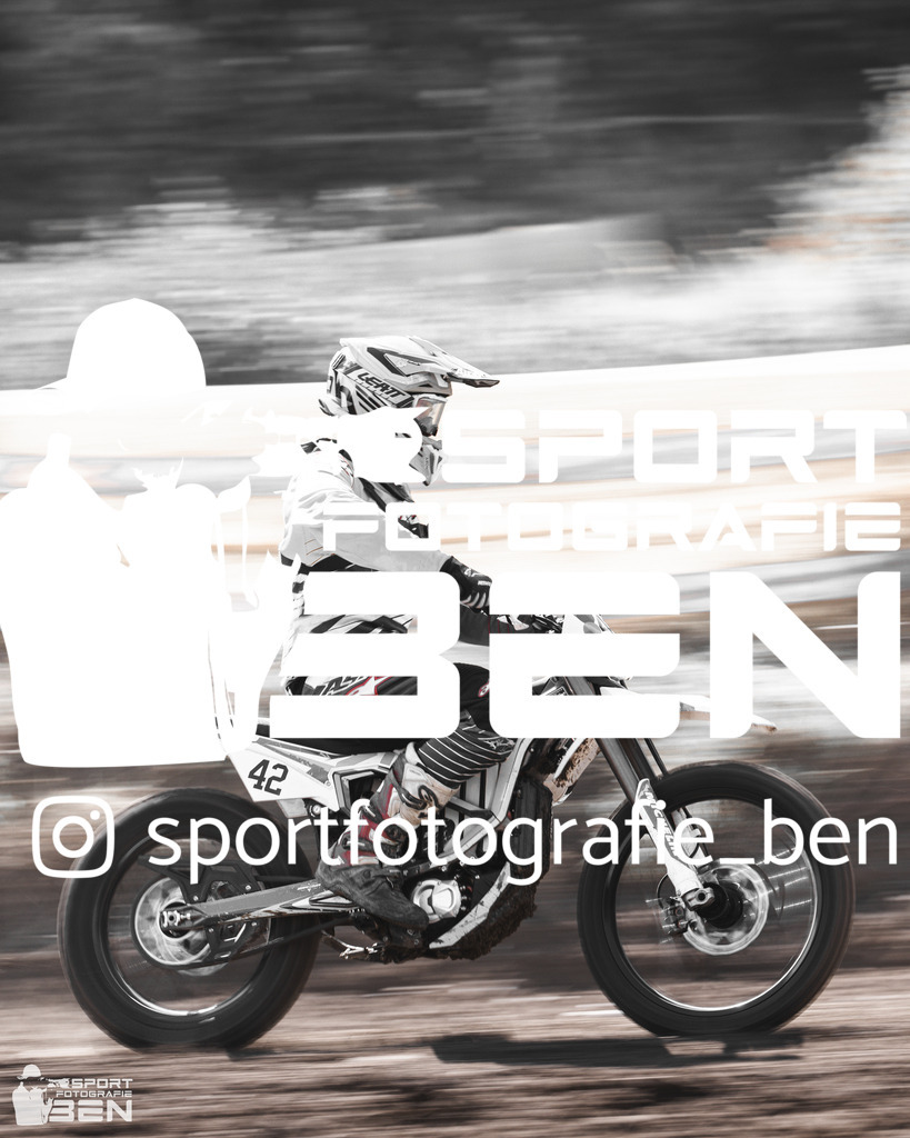 NZ8_2028 | sportfotografie_ben - Realisiert mit Pictrs.com
