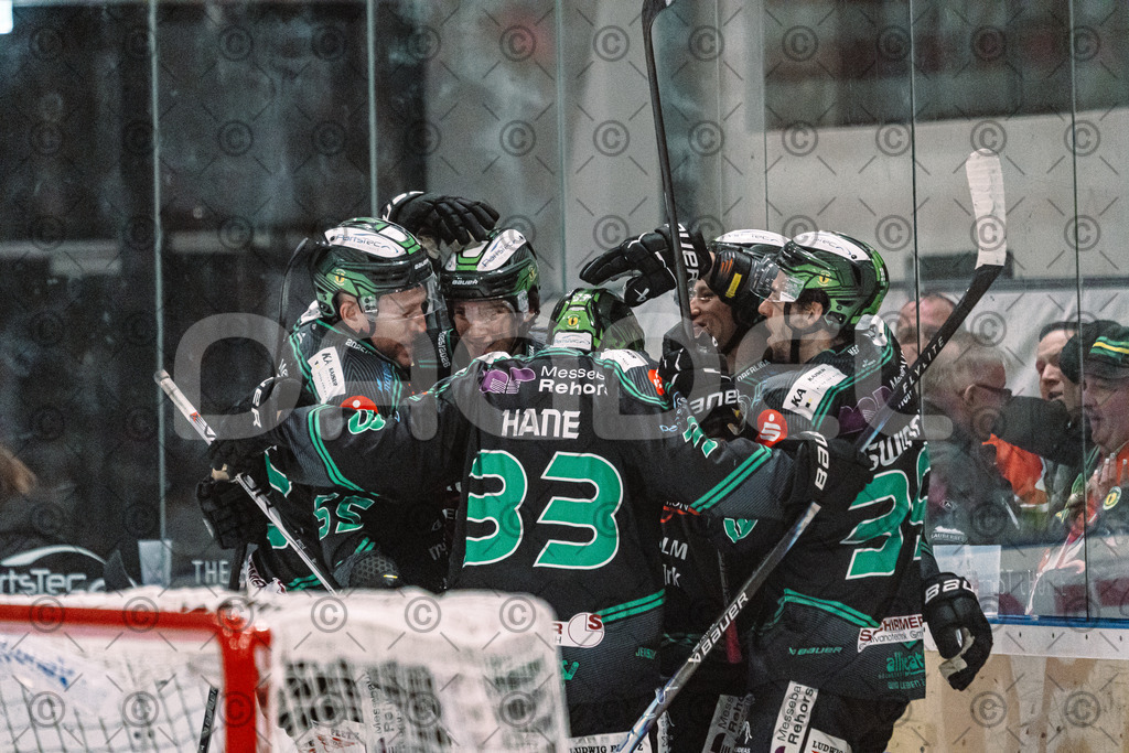 Alligators_vs_Heilbronn_08_02_2026-34 | Höchstadt Alligators Fotogalerie: Eishockey-Action aus Franken. Professionelle Spielfotos, Portraits & Stadionbilder zum Download. Jetzt entdecken! - Realisiert mit Pictrs.com