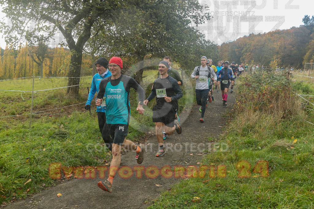 251026_1003_EX2_3619 | Eventfotografie 24Sport- und Eventfotografie
