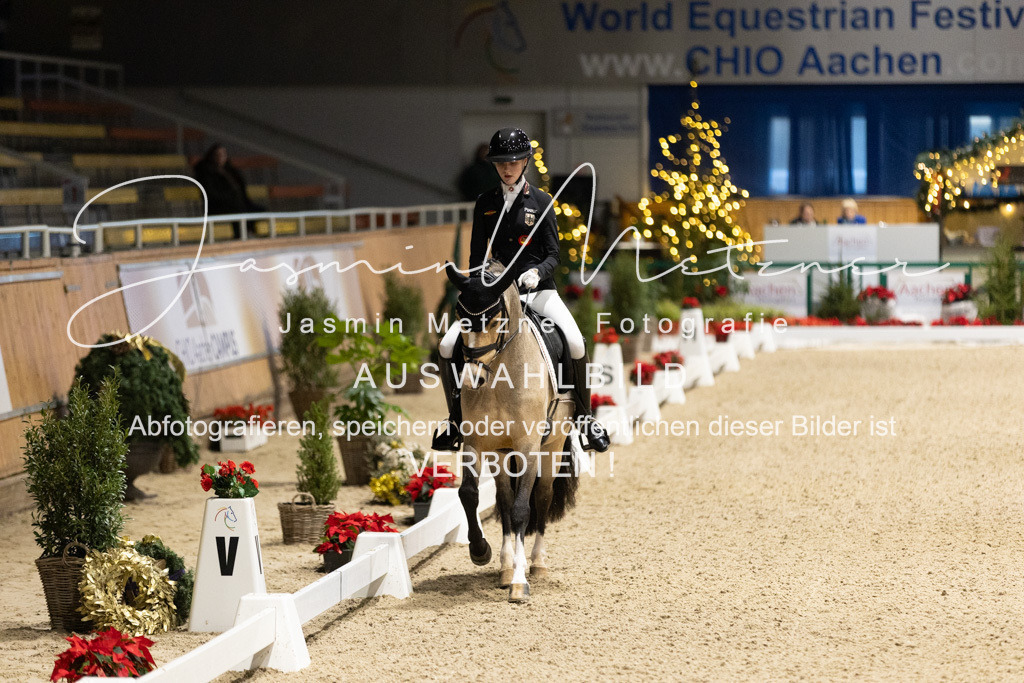 126A5054 | jasminmetznerfotografie