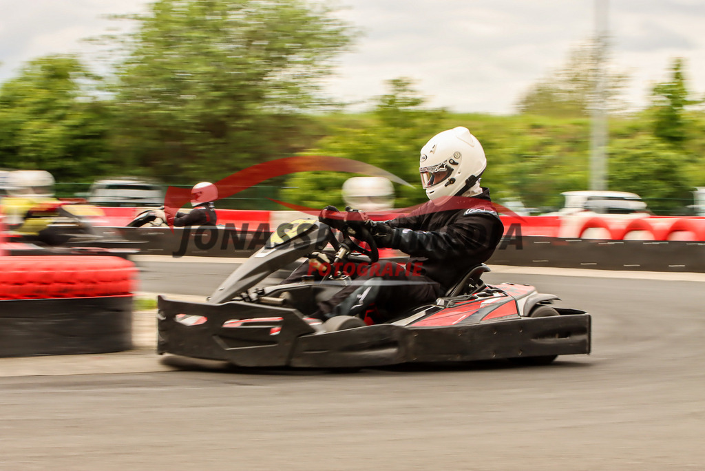 IMG_6933 | jonassportmedia - Realisiert mit Pictrs.com