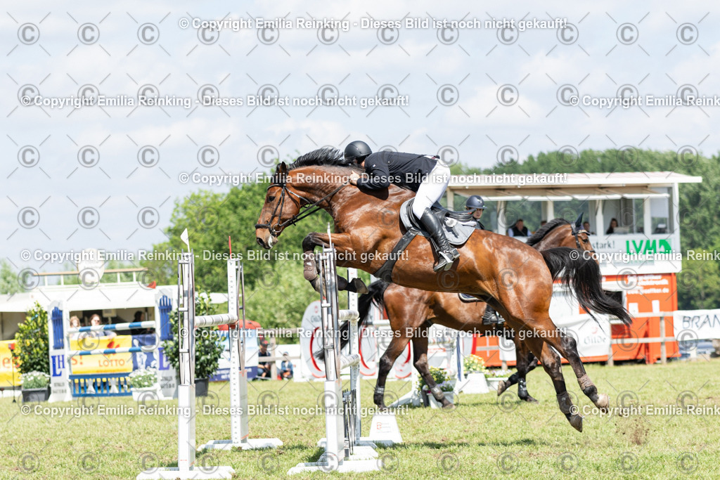 CL5A8361 | Emilia Reinking Fotografie - Realisiert mit Pictrs.com