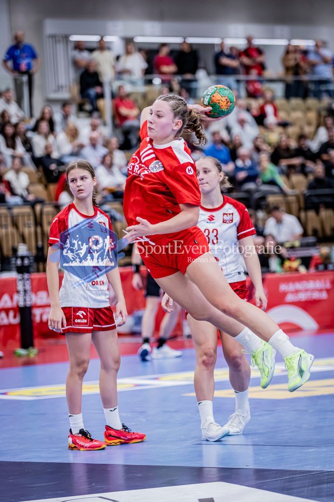 IMAG9564 | SportEventFotografie - Roman Stoiber