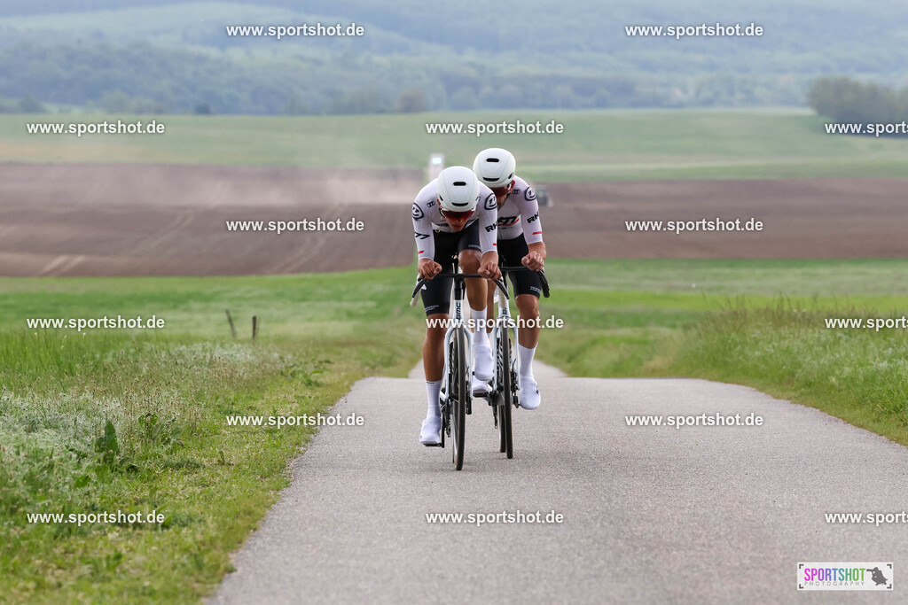 GY5A3757 | Neusiedler See Radmarathon 2025 #neusiedlerseeradmarathon #yourpictrs #sportshot_your_pictrs @Sportshotphotography Copyright:www.sportshot.de