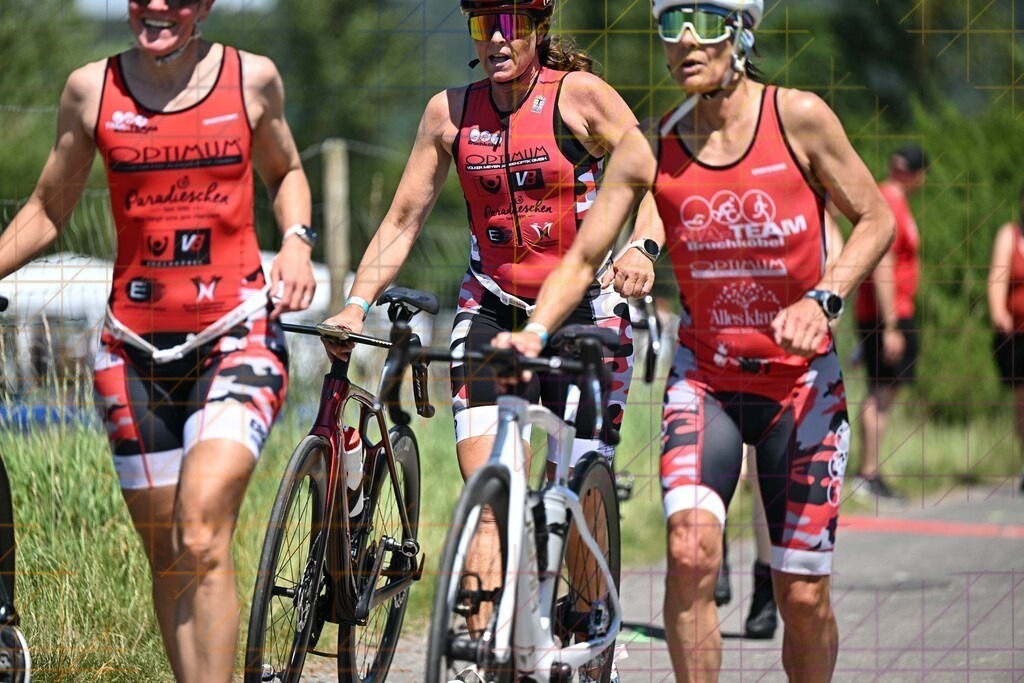 2. PfordterMan 20.06.2026 (400 von 430) | professionelle Sport- und Eventfotografie von Tomafocus – dynamische Bilder, emotionale Momente und hochwertige Aufnahmen für jeden Anlass. - Realisiert mit Pictrs.com