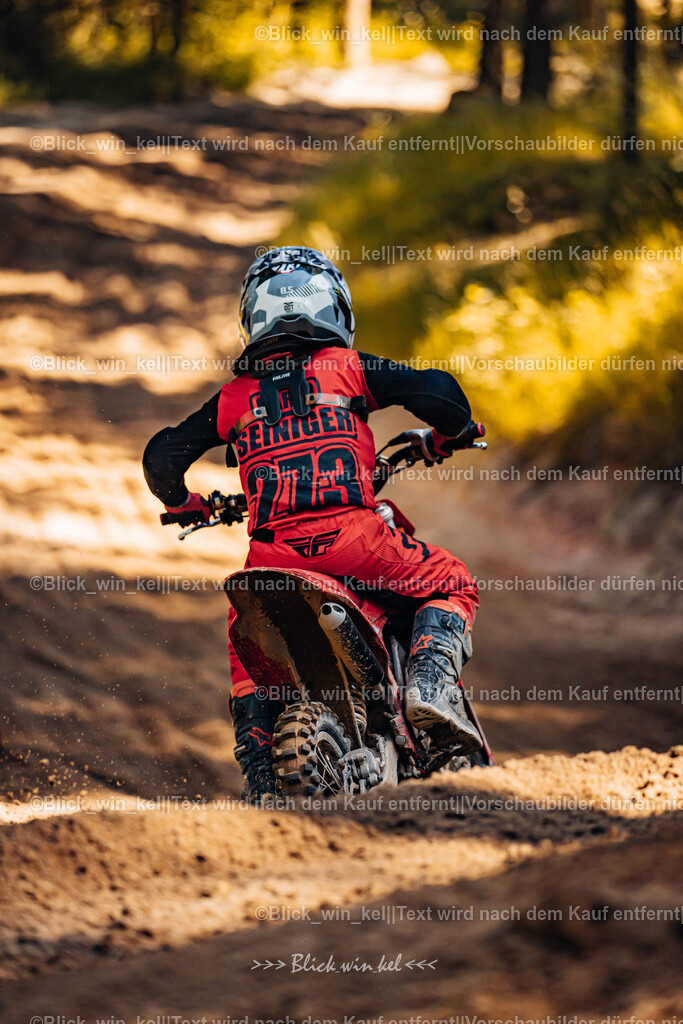 E68A6546 | blick_win_kel