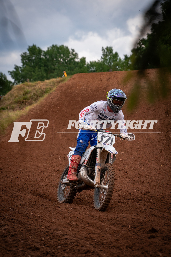 DSC02066 | fourtyeightmedia - Realisiert mit Pictrs.com