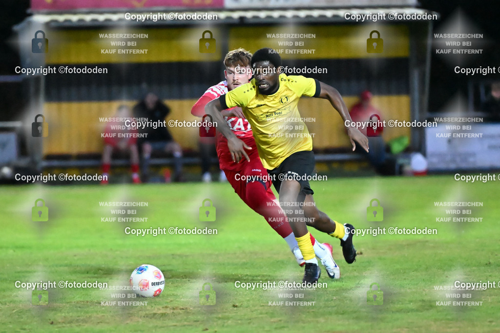 DSC_2937 | fotododen.de präsentiert ein umfangreiches Sportfoto Archiv mit Aufnahmen aus verschiedenen Sportarten im Raum Ostfriesland.