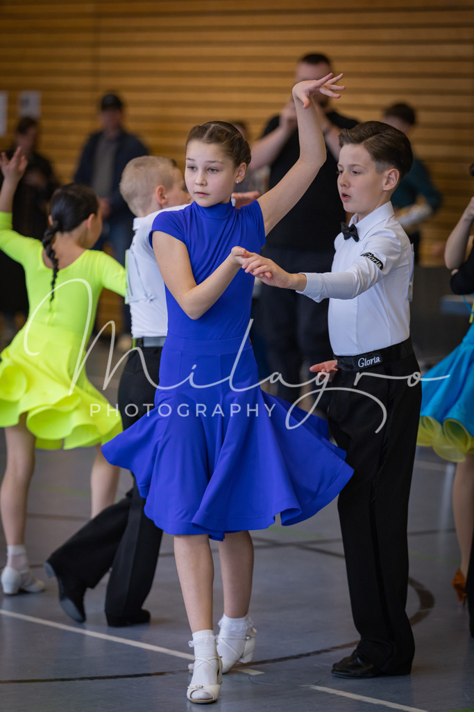 Offenburg15-03-507 | milagro-photography