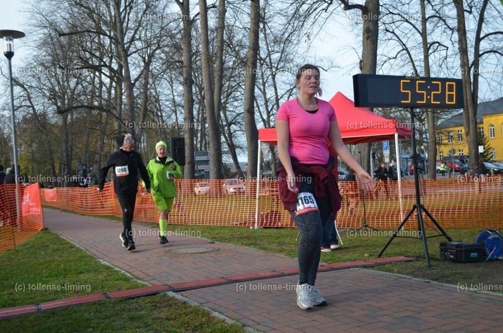 TTT_1595 | Foto | tollense-timing - Realisiert mit Pictrs.com