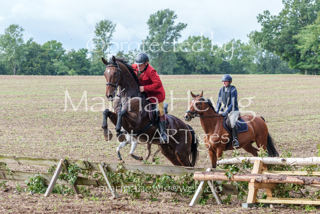 Jagd Perdoel 26 Sony-04105_MarinaHewig | Fotografie, FotoArt, PferdesportArt, Pferdesportfotografie, Landschaftsfotografie, Reisefotografie, Reise, Pferde - Realisiert mit Pictrs.com