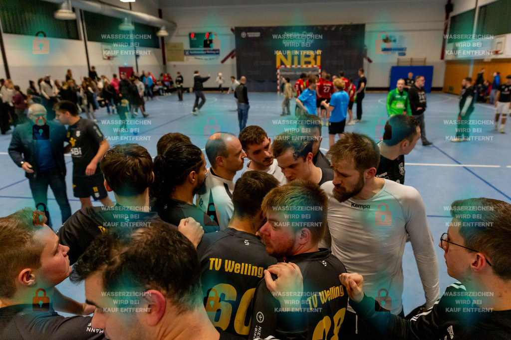 _HP_6594_3000o | HetPix, HetPix Fotodesign, Fotografie, Fotodesign, Webshop, Sportfotografie, Portraitfotografie, Onlineshop, Sportfotografie, Polch, Motorsportfotografie, Eventfotografie