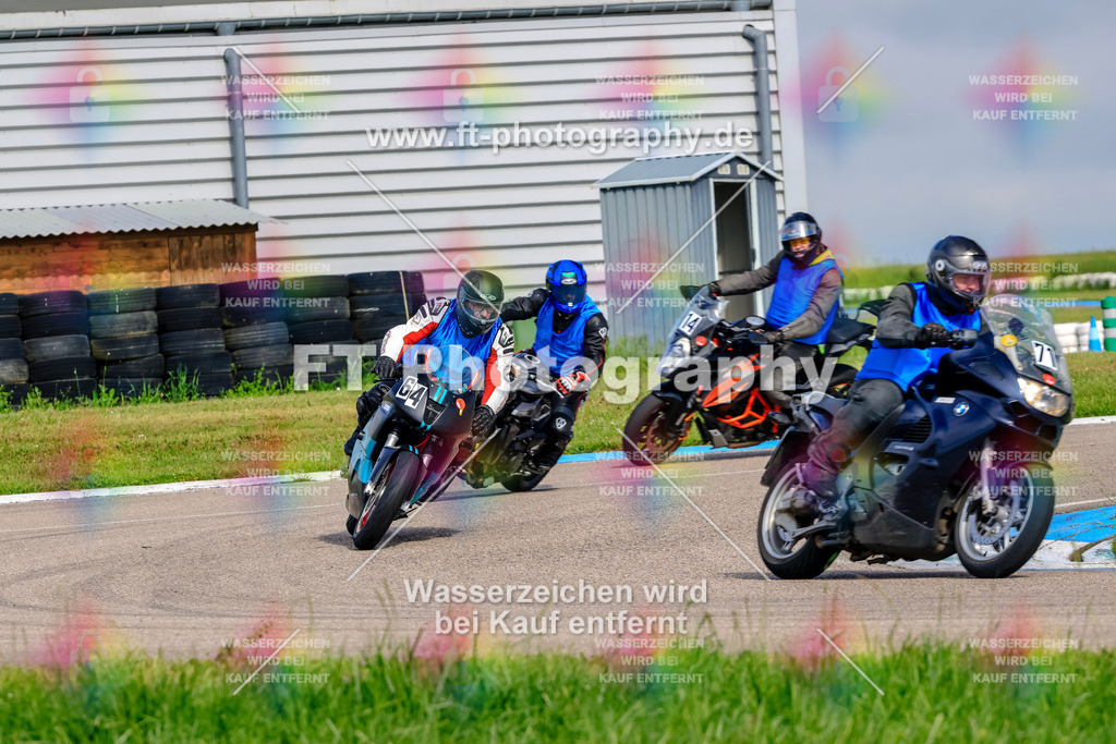 MotoTeam-8442 | Hier findet Ihr Bilder von Touristenfahrten auf der Nürburgring Nordschleife oder von anderen Veranstaltungen die ich besucht habe. Viel Spass beim Durch Schauen 