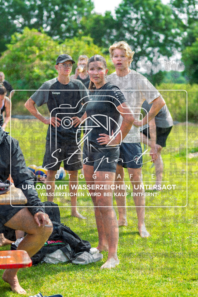 BVSGF-1012 | Fotografie Stopat - Realisiert mit Pictrs.com