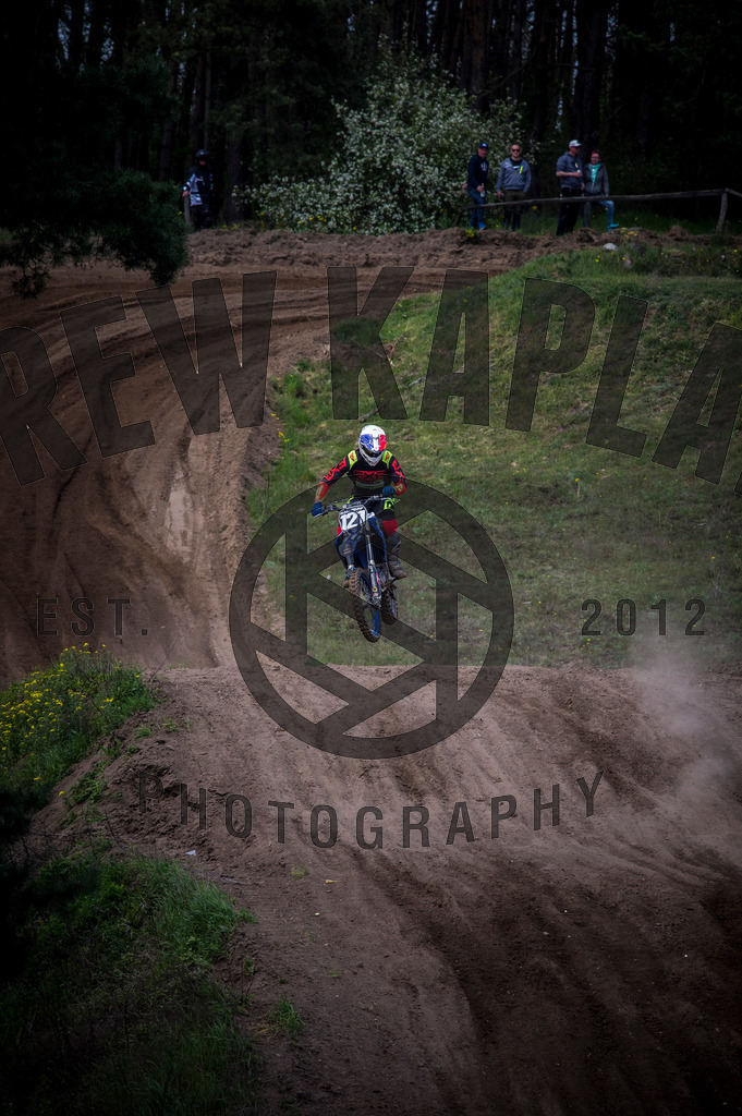 DKP-7841 | Drew Kaplan Photography