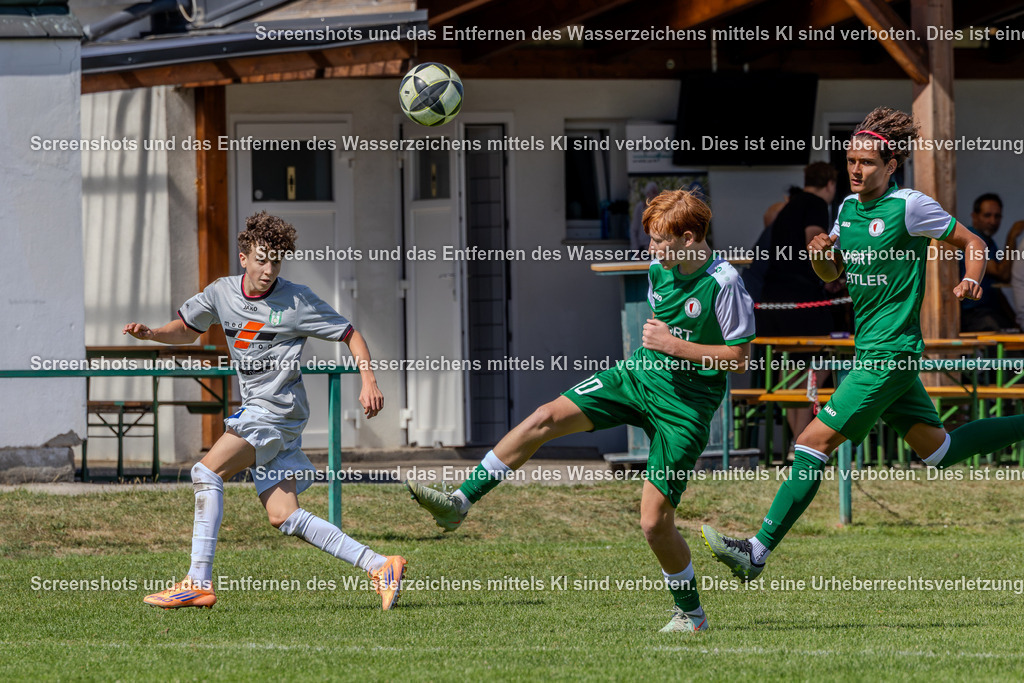 7K3A7338 | JHG Nordwest/Mitte U16 (1. Runde)