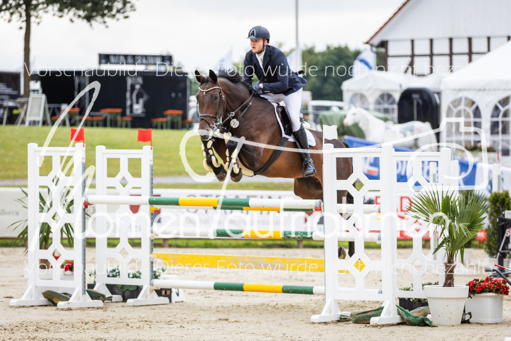 BHO-2PhSpr-M-150 | MomenTaufnahmen Pferdesportfotos
