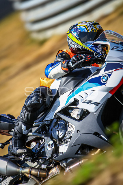 0972-250714_OSL-013_972 | Deine Full-Service-Agentur für ✔️Videoproduktionen und ✔️Motorsportfotografie Jetzt Angebot anfragen!
