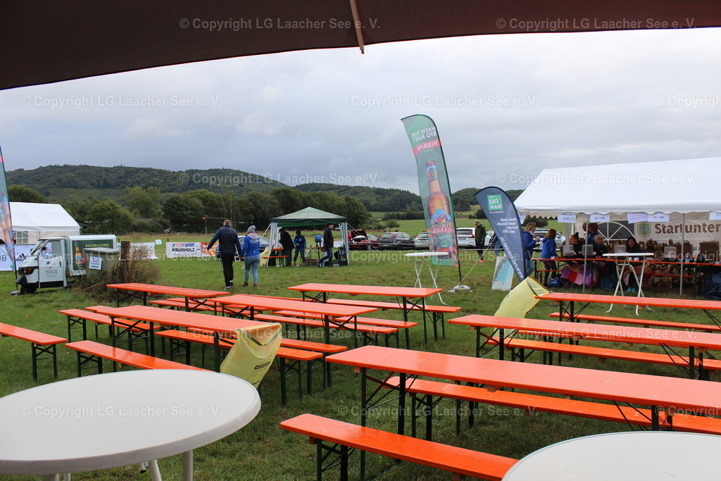 IMG_0162 | LG Laacher See e. V. - Realisiert mit Pictrs.com