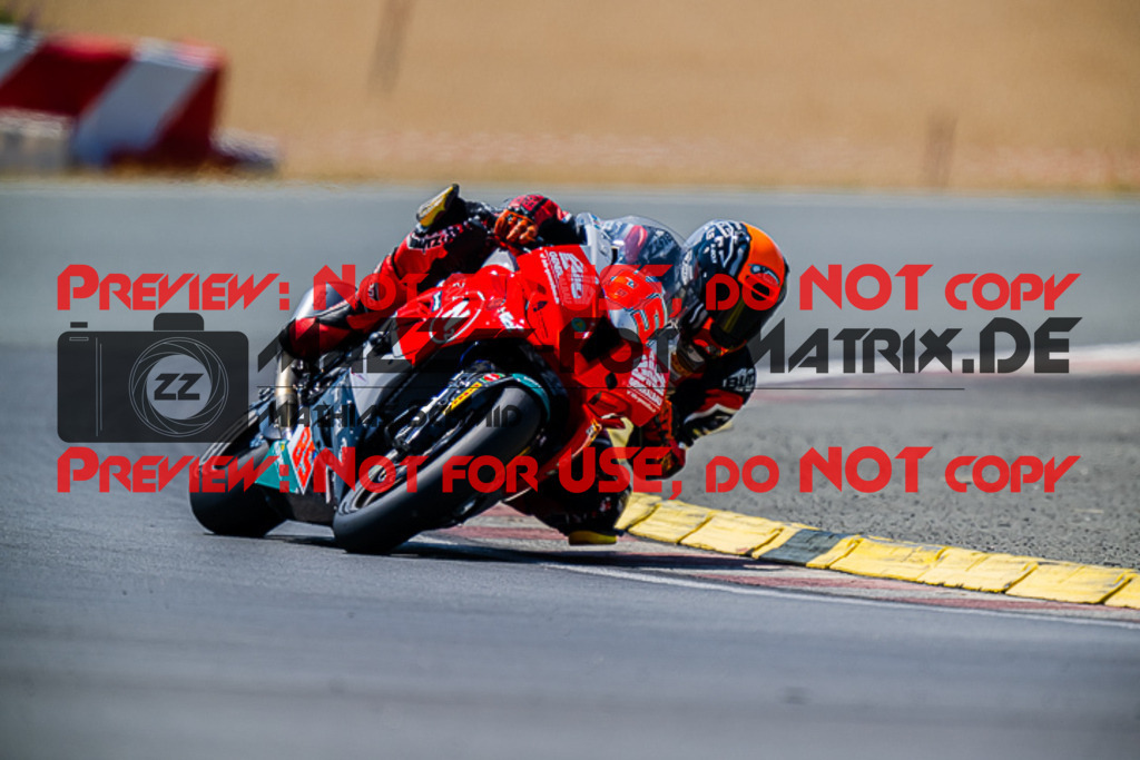 MaZZes_FotoMatrix_220722_3401 | IDM1000