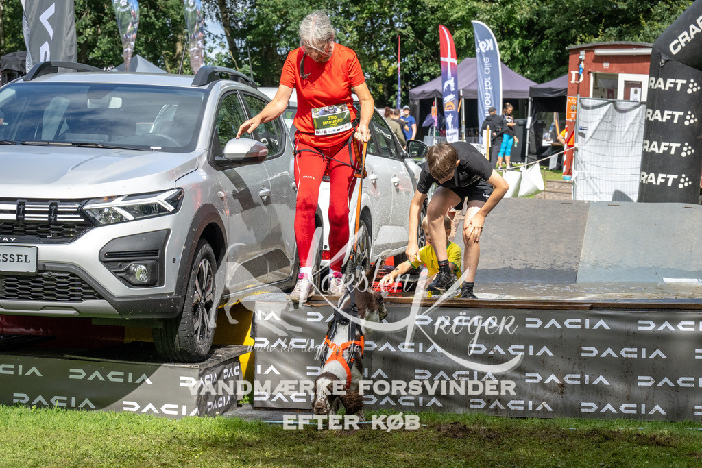 1443_ZZ92134 | kk-dogfotos