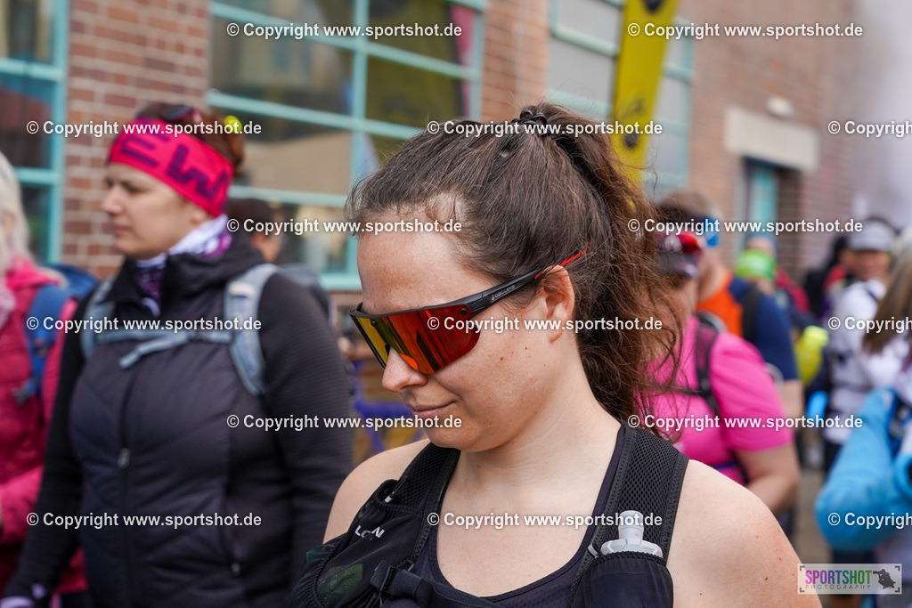 DSC07144 | #Donautrail #linzdonautrail #naturbewegtuns #yourpictrs #sportshot_your_pictrs #linz #ultratrail #wandern