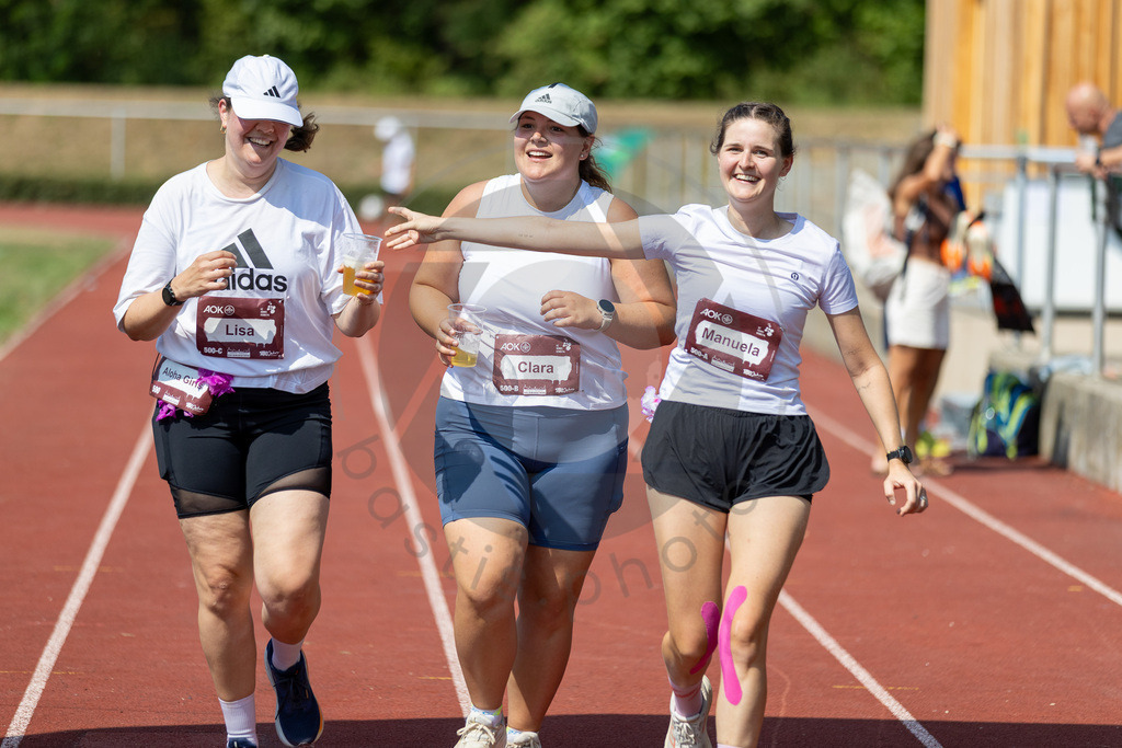2026-07-26 Halbmarathon Moenchsdeggingen - 00829 | bastis.photos - Realisiert mit Pictrs.com