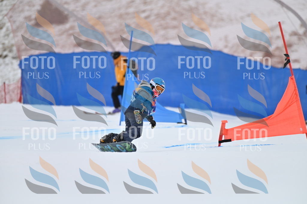 BGV_4456 | holidayphoto