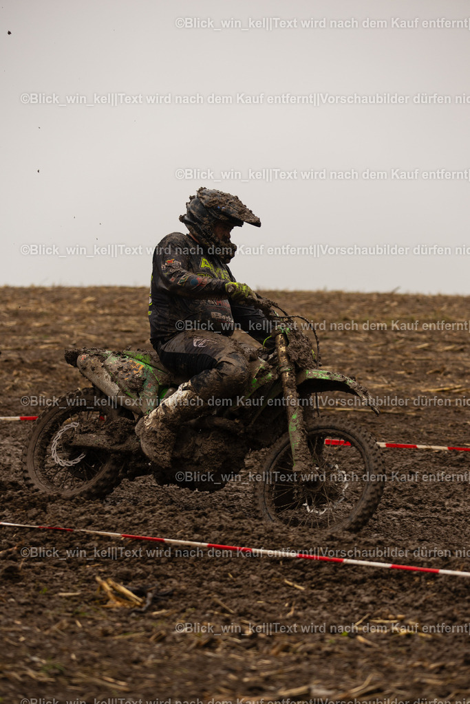 E68A5226 | blick_win_kel