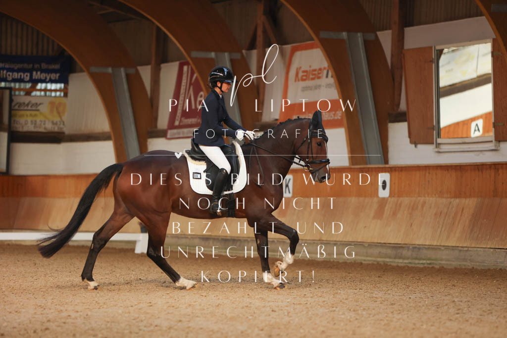 IMGM2940 | pl-fotografie