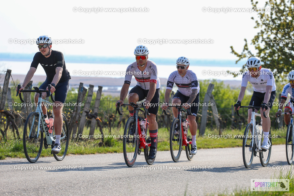IMG_0554 | @sportshot_your_pictrs #yourpictures#roadtowm2029 #nrm #neusiedlerseeradmarathon #neusiedlersee #neusiedlerseetourismus #burgenland #mörbisch #nrm26 #burgenlandtourismus #voglundco #poweredbyburgenlandtourismus #radsport #rad #marathon #ucigranfondo #visitburgenland #ucigranfondoworldseries