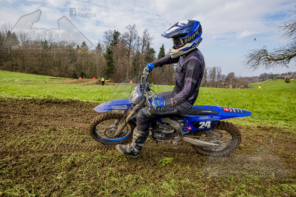 077A0142 | EeaA-Entertainment fotografiert für den SAM - Schweizerischer Auto- und Motorradfahrer-Verband und das Motor Journal in der Sparte Motocross, MX Photographie, Schweiz, SAM, MXRS, Swiss MX Network, Motocross Fotografie, MX Fotografie, Fotograf, Photographi