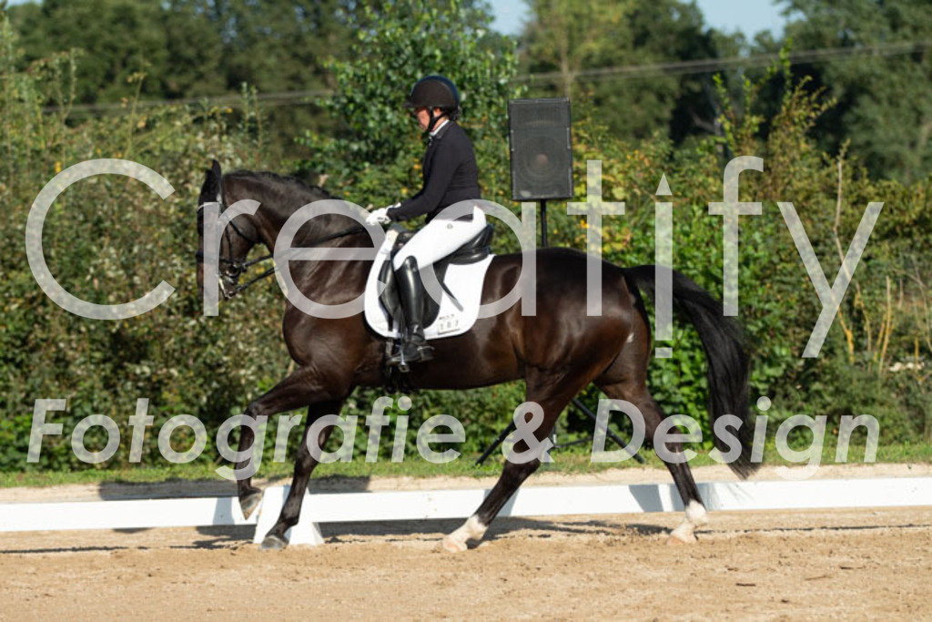 IMG_0896 | Creatify Fotografie