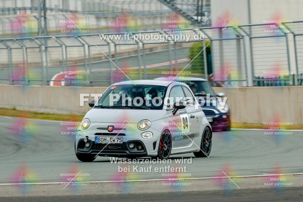 _GTS5124 | Hier findet Ihr Bilder von Touristenfahrten auf der Nürburgring Nordschleife oder von anderen Veranstaltungen die ich besucht habe. Viel Spass beim Durch Schauen 