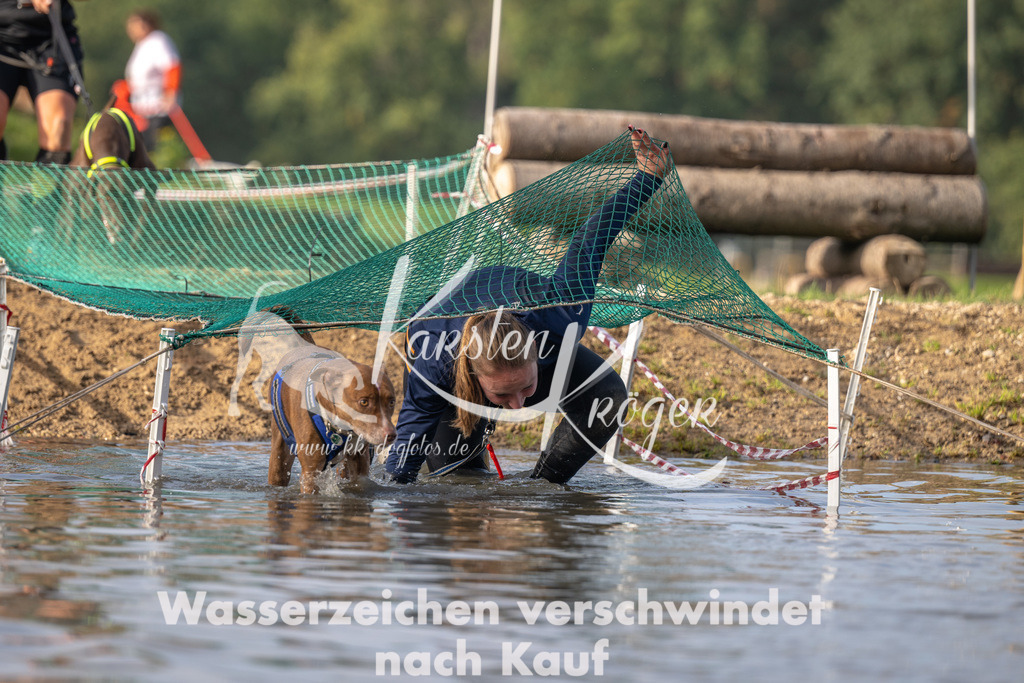 1012_ZZ92271 | kk-dogfotos