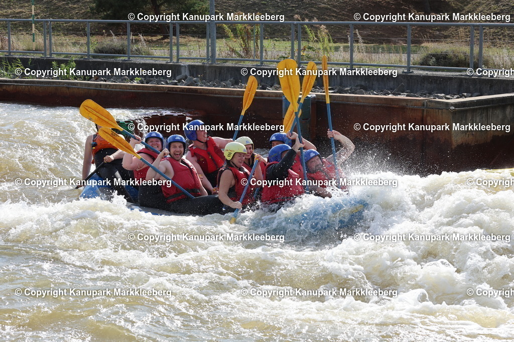 IMG_0036 | fotodienst-kanupark - Realisiert mit Pictrs.com