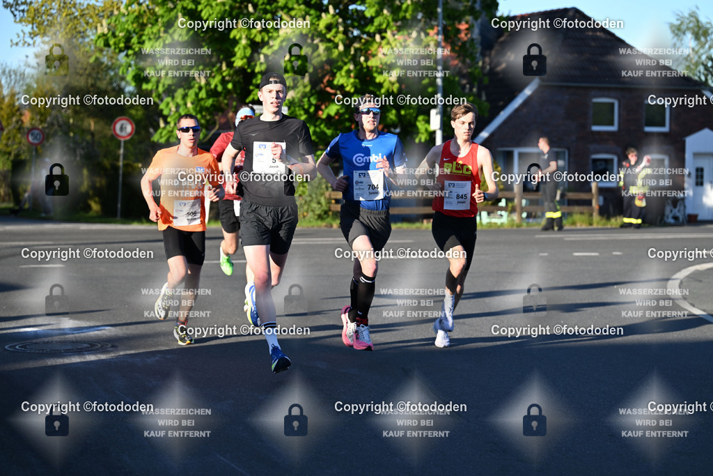 DSC_0801 | fotododen.de präsentiert ein umfangreiches Sportfoto Archiv mit Aufnahmen aus verschiedenen Sportarten im Raum Ostfriesland.