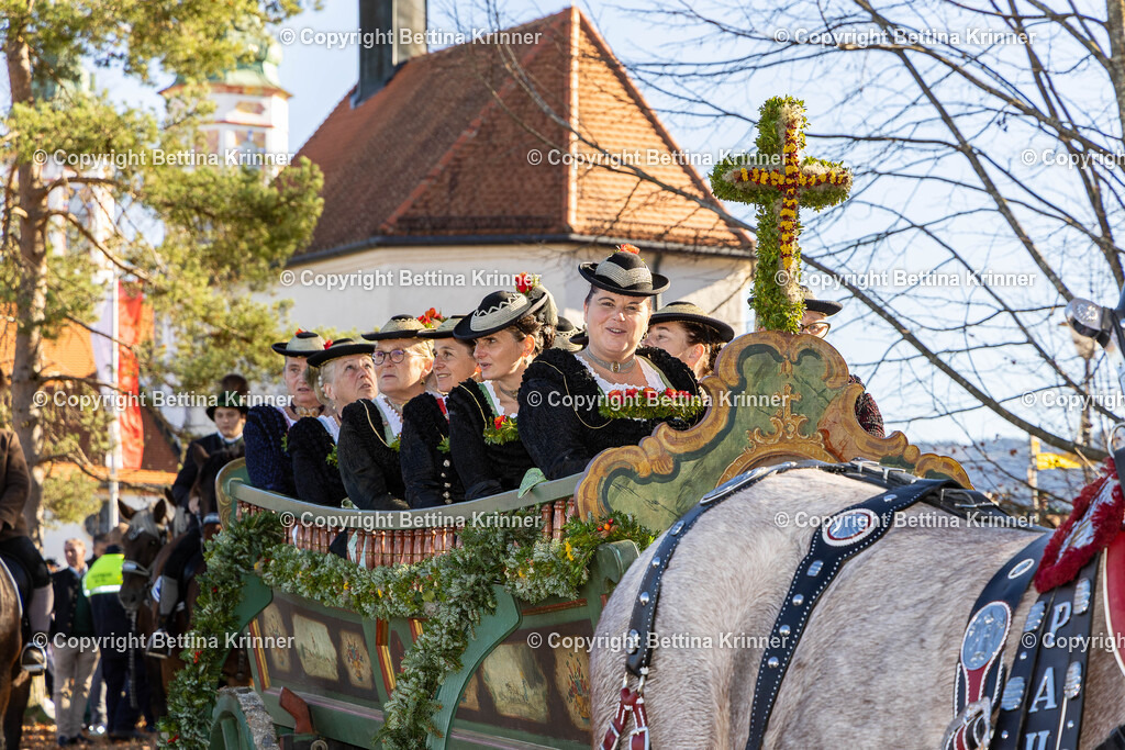 LBT25-1220 | foto-bettina-krinner - Realisiert mit Pictrs.com