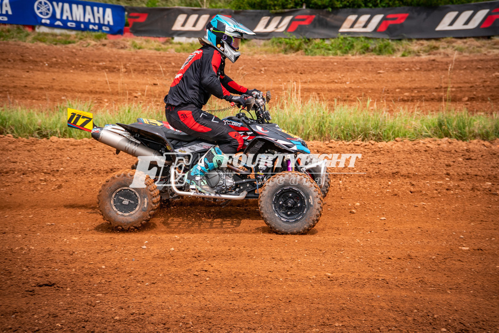 DSC07994 | fourtyeightmedia - Realisiert mit Pictrs.com