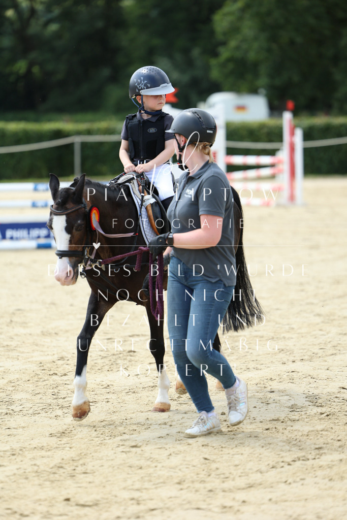 IMGM1594 | pl-fotografie