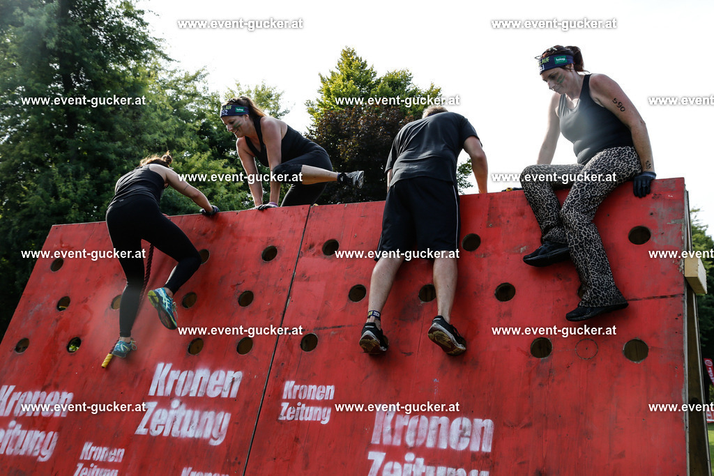 _IPS2144 | Sportfoto event-gucker Herbert Scherer