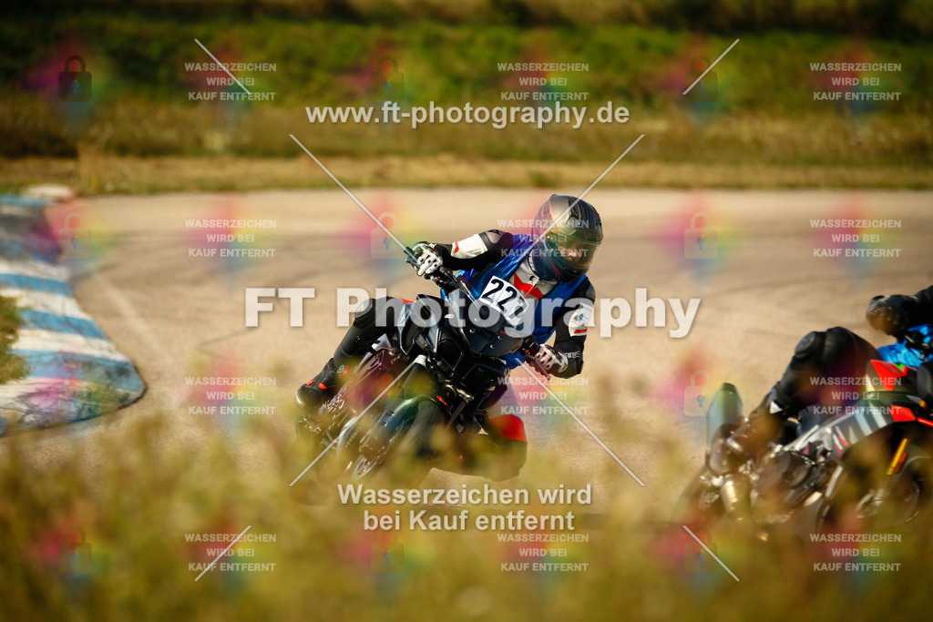 _MOT6491 | Hier findet Ihr Bilder von Touristenfahrten auf der Nürburgring Nordschleife oder von anderen Veranstaltungen die ich besucht habe. Viel Spass beim Durch Schauen 